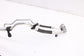 19-20 Hyundai Santa Fe SEL AC Conditioning Suction Liquid and Discharge Hose Set - Alshned Auto Parts