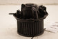2014-2017 Volkswagen Passat SE 1.8L HVAC AC Blower Fan Motor 561-820-015-A OEM - Alshned Auto Parts