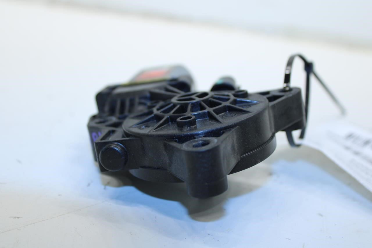19-2023 Hyundai Santa Fe Limited Rear Right Door Power Window Motor 83460-S1000 - Alshned Auto Parts