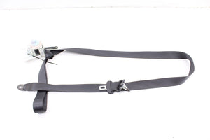 15-23 Toyota Tacoma Limited 3.5L 4WD Rear Right Side 2nd Row Seat Belt Retractor