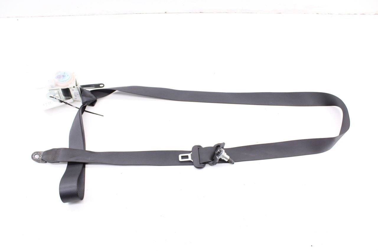 15-23 Toyota Tacoma Limited 3.5L 4WD Rear Right Side 2nd Row Seat Belt Retractor - Alshned Auto Parts