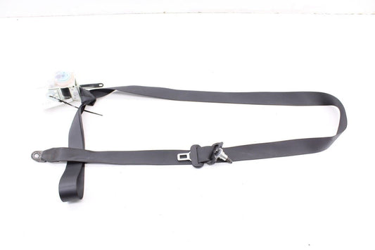 15-23 Toyota Tacoma Limited 3.5L 4WD Rear Right Side 2nd Row Seat Belt Retractor - Alshned Auto Parts