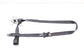 15-23 Toyota Tacoma Limited 3.5L 4WD Rear Right Side 2nd Row Seat Belt Retractor - Alshned Auto Parts