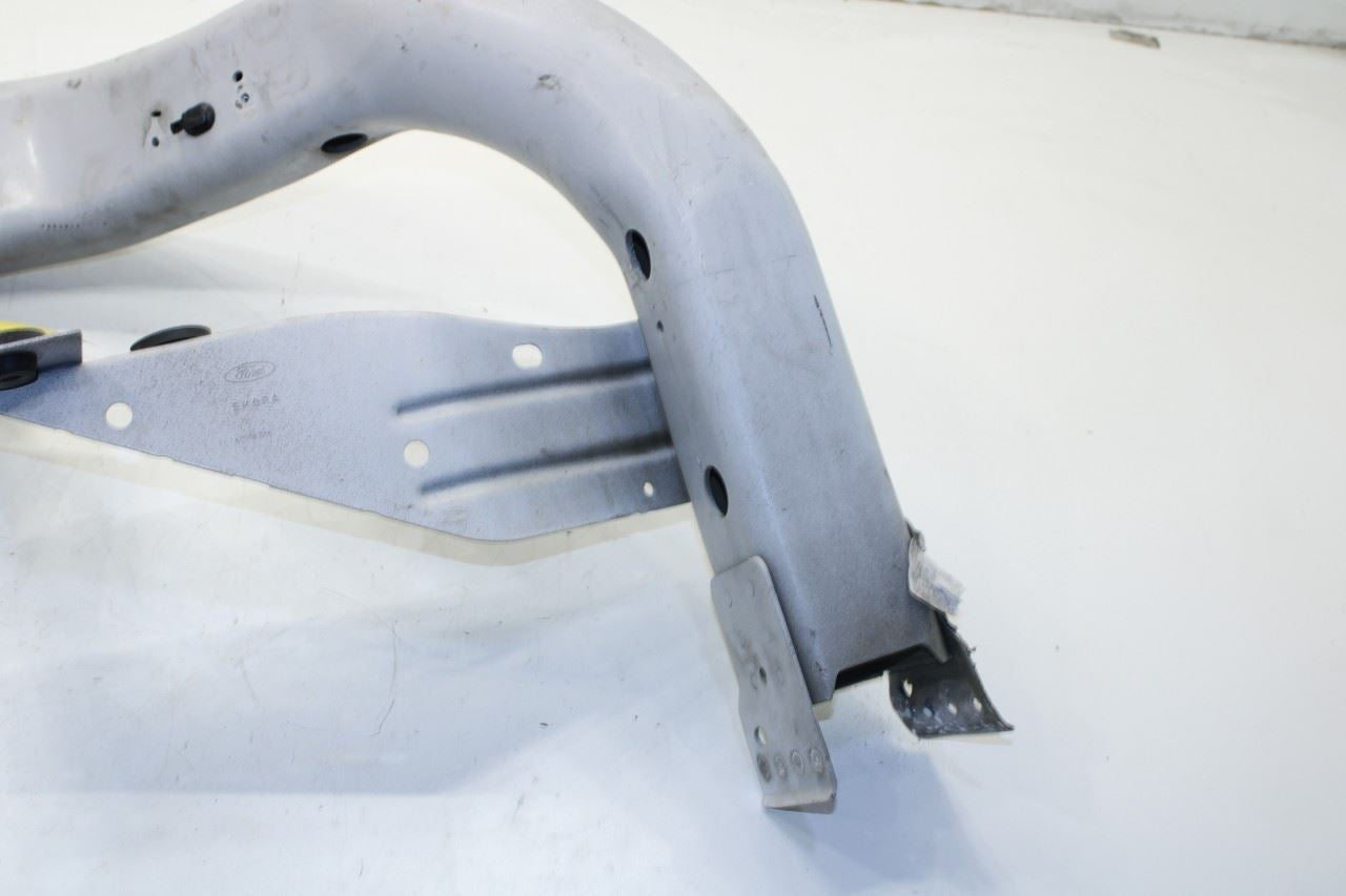 2015-20 Ford F150 XL Super Cab Front Left Fender Apron Upper Reinforcement Rail - Alshned Auto Parts