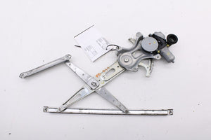 2006-2013 Lexus IS250 Front Right Passenger Side Door Window Regulator w/ Motor
