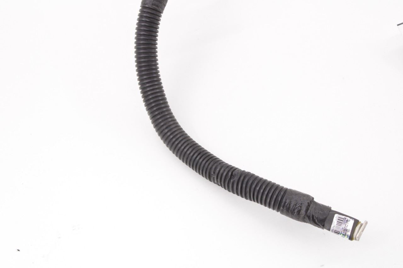 17-21 Jeep Grand Cherokee Summit 5.7L Start Positive Battery Cable Wire Harness - Alshned Auto Parts