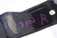 2011-20 Toyota Sienna LE Rear Passenger Right Side 3rd Row Seat Leg Brace Mount - Alshned Auto Parts