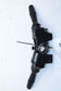 15-21 Subaru WRX Premium 2.0L AWD Steering Column Light Turn Signal Wiper Switch - Alshned Auto Parts