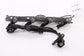2020-2024 Toyota Corolla LE 2.0L Lower Fuel Rail with Injectors 23814-24011 OEM0