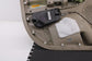 2014-17 Jeep Grand Cherokee Limited Front Right Side Door Trim Panel 5LL742L1AB - Alshned Auto Parts