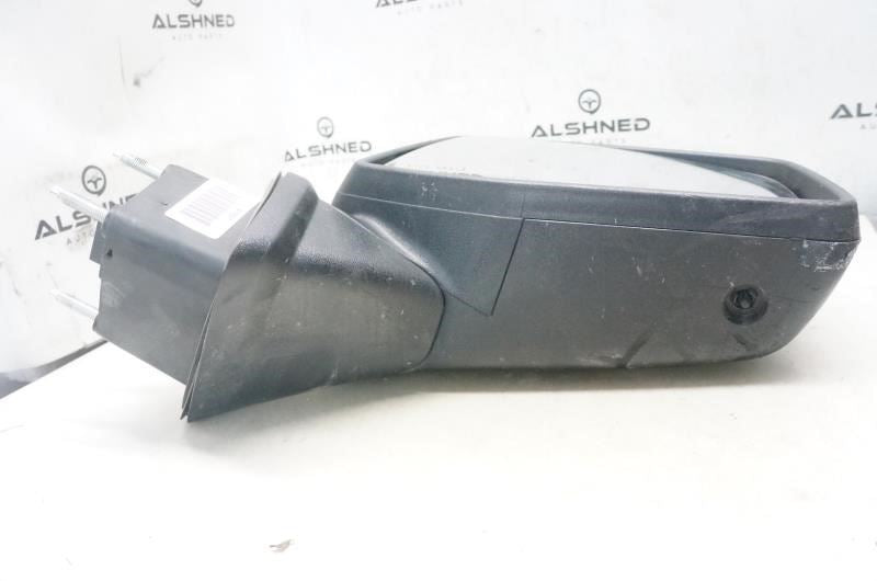 19-26 Chevrolet Silverado 1500 Right Side Rear View Mirror 84575699 *ReaD*AS-IS15
