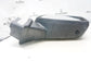 19-26 Chevrolet Silverado 1500 Right Side Rear View Mirror 84575699 *ReaD*AS-IS15