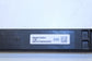 22-25 Hyundai Tucson SEL Front and Rear Inner Smart Keyless Entry Antenna Module - Alshned Auto Parts