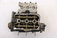 2012-2016 Audi S4 Premium Plus 3L Left Side Engine Cylinder Head Assy 06E103403M0