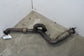 2019-2020 Kia Sorento LX 3.3L FWD Front Exhaust System Pipe 28610-C6150 OEM - Alshned Auto Parts