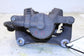 2018-2025 Jeep Compass Latitude Front Left Brake Disc Caliper 68346907AB OEM - Alshned Auto Parts