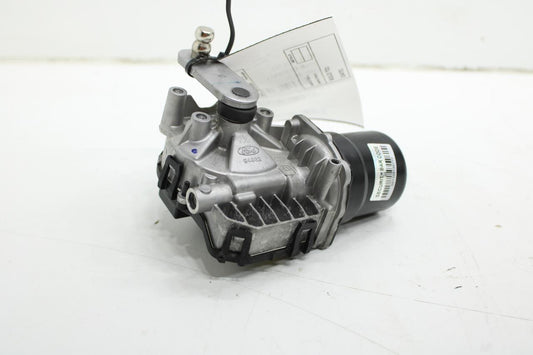 2019-2024 Ford Explorer Front Windshield Wiper Motor LB5Z-17508-B OEM - Alshned Auto Parts