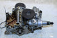 2011-2016 Porsche Panamera 4 3.6L AWD Engine Motor Oil Pump 946-107-013-23 OEM - Alshned Auto Parts
