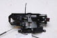2010-2015 BMW 750Li xDrive 4.4L AWD Rear Door Driver Left Side Exterior Handle - Alshned Auto Parts