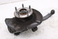 2011-2015 Dodge Durango SXT Front Right Side Spindle Knuckle Hub 68022628AD OEM - Alshned Auto Parts