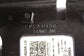 2022-2024 Hyundai Tucson SEL Rear Left Blind Spot Detection Radar Sensor Module - Alshned Auto Parts