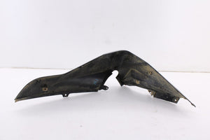 2014-2016 Arctic Cat Wildcat Trail 700 Front Left Driver Side Fender 4406-375