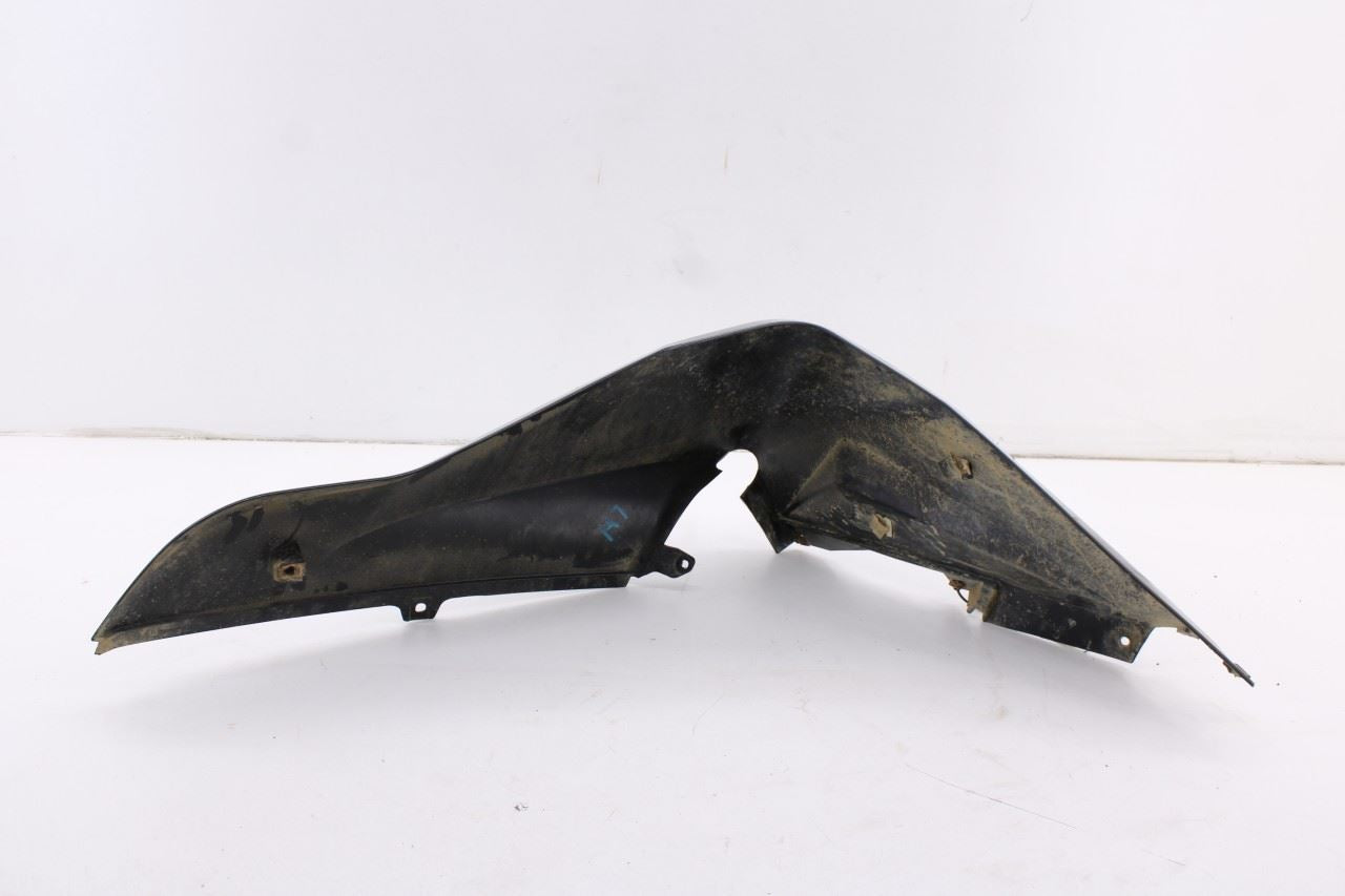 2014-2016 Arctic Cat Wildcat Trail 700 Front Left Driver Side Fender 4406-3750