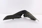 2014-2016 Arctic Cat Wildcat Trail 700 Front Left Driver Side Fender 4406-3750
