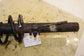 2018-24 Volkswagen Atlas S AWD Front Suspension Driver Left Shock Strut Absorber - Alshned Auto Parts