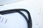 2016-2023 Toyota Tacoma Crew Cab Rear Left Door Weatherstrip On Body 62332-04030 - Alshned Auto Parts