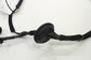 2020 Kia Sorento LX Front Right Side Door Wire Harness w/ Corner Tweeter Speaker - Alshned Auto Parts