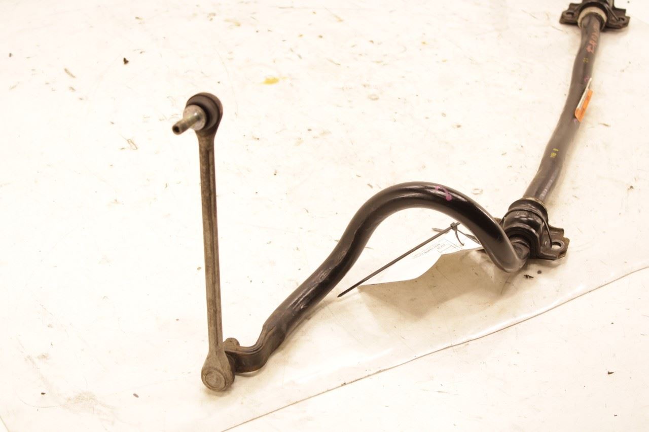 18-22 Ford EcoSport SE FWD Front Suspension Stabilizer Sway Bar CN1Z-5482-E OEM - Alshned Auto Parts