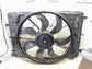 2015-2020 Mercedes-Benz GLA 250 Radiator Cooling Fan Motor Assembly 0130308425 - Alshned Auto Parts