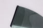 2006-2009 Mercedes-Benz CLK350 Rear Right Quarter Window Fixed Glass 20967002107