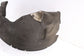 2011-16 Ford F250 Lariat Front Left Driver Side Wheelhouse Liner Splash Shield - Alshned Auto Parts
