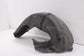 17-21 Subaru Impreza 2.0I Limited Rear Right Side Wheelhouse Liner Splash Shield8