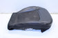 2018-21 Jeep Compass Latitude Front Right Side Seat Lower Cushion 6GB50DX9AD OEM - Alshned Auto Parts