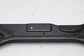 2010-2016 Mercedes-Benz E350 4Matic Front Radiator Support Tie Bar 212-620-11-00 - Alshned Auto Parts