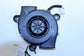 19-23 Hyundai Santa Fe Limited Front RH or LH Seat Blower Motor 88550-C5AD0 OEM - Alshned Auto Parts