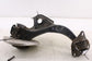 2014-2024 Mini Hardtop Cooper FWD Rear Suspension Right Side Spindle Knuckle Hub14