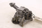 10-15 BMW 750i xDrive 4.4L Engine Motor Oil Pump w/ Suction Pipe 11-41-7-643-2565