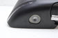 2018-2021 Jeep Cherokee Right Passenger Side Rear View Mirror 1UV66LAUAD OEM - Alshned Auto Parts