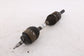 2018-2021 Ford Expedition Max XLT 4x4 Front Left Driver Side CV Axle Half Shaft8
