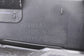 2006-2015 Lexus IS250 Front Windshield Cowl Vent Grille Panel 55708-53061 *ReaD* - Alshned Auto Parts