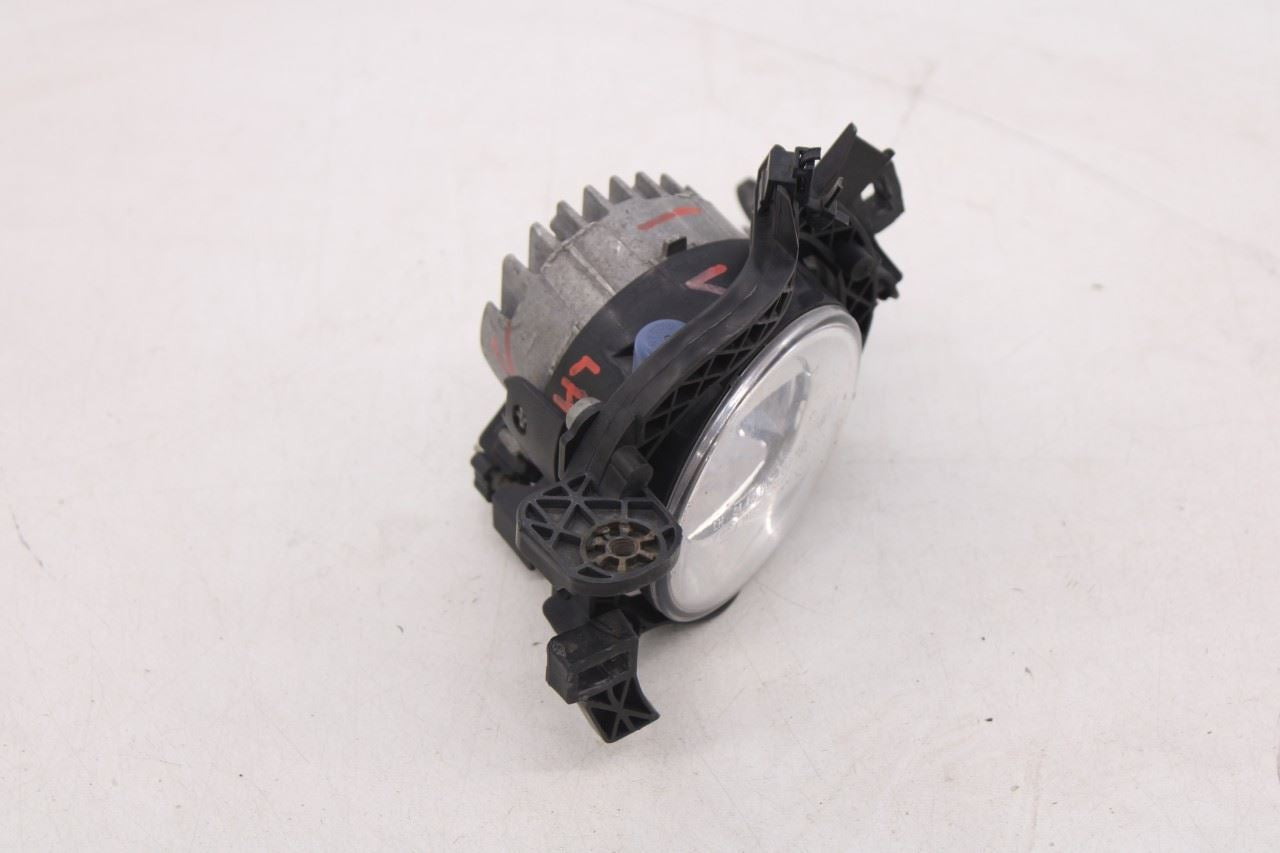 2016-20 Infiniti QX60 3.5L Front Driver Left Side Fog Light Lamp 26155-4GA0B OEM - Alshned Auto Parts