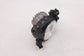 2016-20 Infiniti QX60 3.5L Front Driver Left Side Fog Light Lamp 26155-4GA0B OEM - Alshned Auto Parts