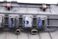 2016-2019 Toyota Tacoma Limited Dash Panel Center Lower Switch Bezel 55434-04070 - Alshned Auto Parts