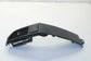 15-20 Ford F150 XL Front Dash Inner and Outer RH and LH Side Air Vent Grille Set - Alshned Auto Parts