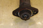 16-20 Infiniti QX60 3.5L FWD RR Right and Left Shock Strut Absorber E6210-9NF0A - Alshned Auto Parts
