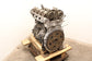 2024 BMW 430i Gran Coupe xDrive 2.0L AWD Engine Motor 51K 11005A4C7C2 OEM - Alshned Auto Parts